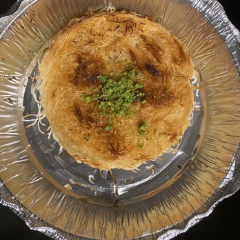 Mandi Afandi - Arabic Near Me - Mississauga, Ontario