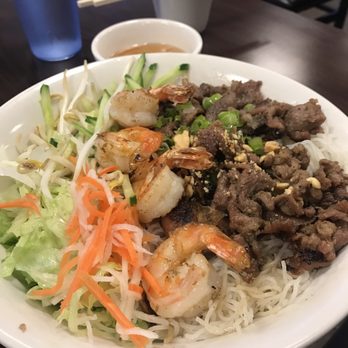 Pho Hoan Pasteur - Vietnamese Near Me - Edmonton, Alberta Pho Hoan Pasteur - Vietnamese Near Me - Edmonton, Alberta