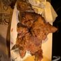 Photo of Chick 'N Out