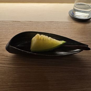 Rebel Omakase - Sushi Bars Near Me - Laguna Beach, California