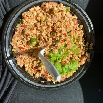 Jimmy Thai - Thai Near Me - Deerfield, Illinois Jimmy Thai - Thai Near Me - Deerfield, Illinois