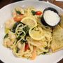 Photo of Bailey's Bar & Grille