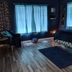 Green Tea Esthetics