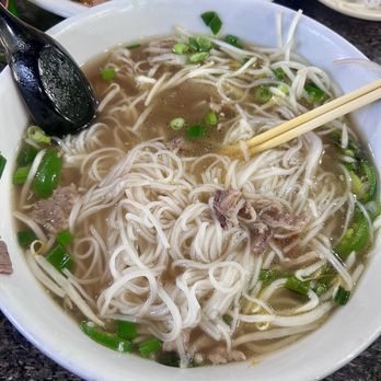 Pho Tay Do - Beef pho - Vietnamese Near Me - San Jose, California Pho Tay Do - Beef pho - Vietnamese Near Me - San Jose, California