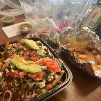 Tacos El Asadero - Asada Fries - Tacos Near Me - Bell Gardens, California Tacos El Asadero - Asada Fries - Tacos Near Me - Bell Gardens, California