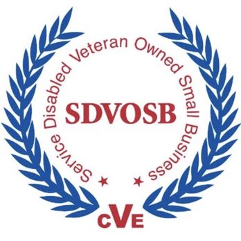 Chicago Style Media - Chicago Style Media is a Service-Disabled Veteran-Owned small business. - Marketing Near Me - Lake Barrington, Illinois Chicago Style Media - Chicago Style Media is a Service-Disabled Veteran-Owned small business. - Marketing Near Me - Lake Barrington, Illinois