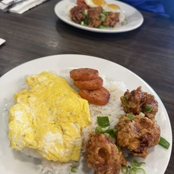 ZIPPY’S ARROYO CROSSING - Updated May 2025 - 3322 Photos & 1245 Reviews ...