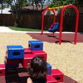 Gerdes Park - Parks Near Me - Norwalk, California