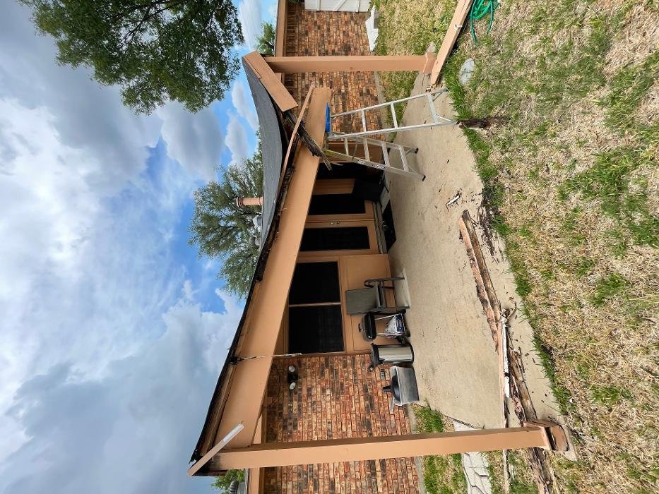 Slide of Concord Roofing & Construction