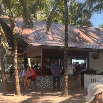 Square Grouper Tiki Bar - Bar area - Tiki Bars Near Me - Jupiter, Florida Square Grouper Tiki Bar - Bar area - Tiki Bars Near Me - Jupiter, Florida