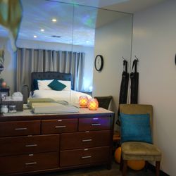 AA Midwifery Center