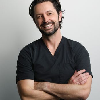 Southern Surgical Arts - Dr. Andrew Ray, at Southern Surgical Arts Chattanooga and Calhoun - Hair Removal Near Me - Calhoun, Georgia Southern Surgical Arts - Dr. Andrew Ray, at Southern Surgical Arts Chattanooga and Calhoun - Hair Removal Near Me - Calhoun, Georgia