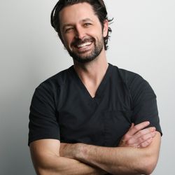 Southern Surgical Arts - Dr. Andrew Ray, at Southern Surgical Arts Chattanooga and Calhoun