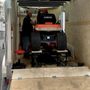 Photo of STEM Automotive