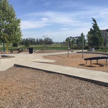 Southgate park - Parks Near Me - Petaluma, California Southgate park - Parks Near Me - Petaluma, California