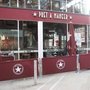 Photo of Pret A Manger