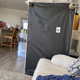 Loveseat