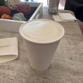 Santa Fe Biscochito Company - Ice Cream & Frozen Yogurt Near Me - Santa Fe, New Mexico