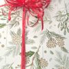 Abode & Co gift card