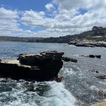 La Jolla - Beaches Near Me - San Diego, California La Jolla - Beaches Near Me - San Diego, California
