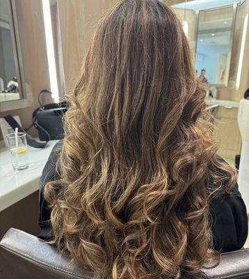 Julien Farel Restore Salon & Spa by null