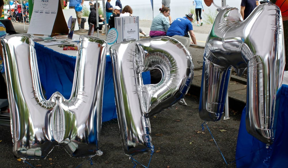 WINDERMERE PROPERTY MANAGEMENT/JMW Updated September 2024 70