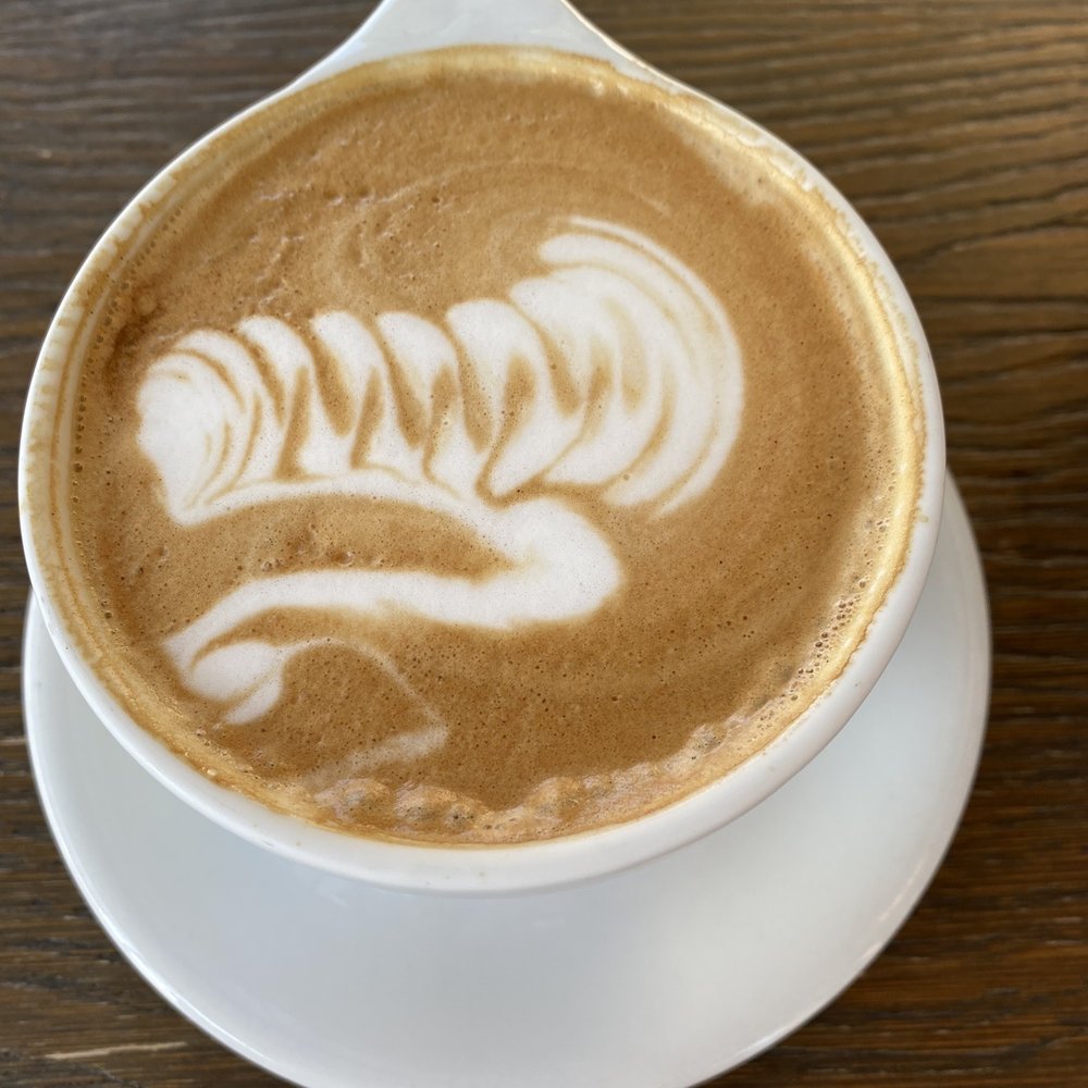 Le Coffee Shop - Cappuccino - Breakfast & Brunch Near Me - Temecula, California Le Coffee Shop - Cappuccino - Breakfast & Brunch Near Me - Temecula, California