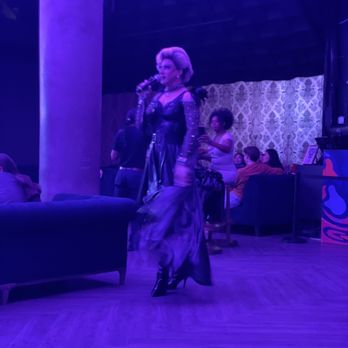 Slate NY - Dance Clubs Near Me - New York, New York Slate NY - Dance Clubs Near Me - New York, New York