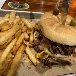 FAT HEAD’S BREWERY - Updated March 2026 - 273 Photos & 386 Reviews ...