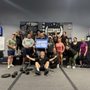 Photo of Ventura Fit Body Boot Camp
