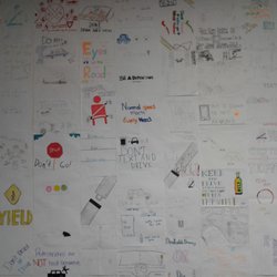 Smart Driving School - SMART DRIVING SCHOOL: Whatever You Do Be A Good One