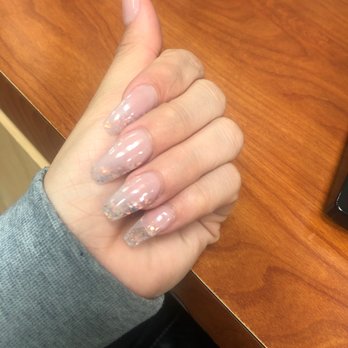 Daisy Nails & Spa - Nail Salons Near Me - Chula Vista, California Daisy Nails & Spa - Nail Salons Near Me - Chula Vista, California