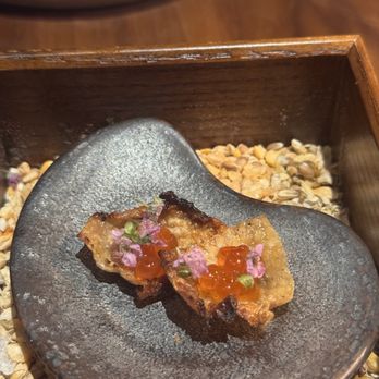 TBD - Izakaya Near Me - San Francisco, California TBD - Izakaya Near Me - San Francisco, California