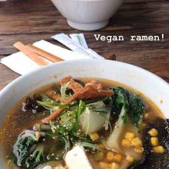 Ramen Lab Eatery-Delray Beach - Ramen Near Me - Delray Beach, Florida Ramen Lab Eatery-Delray Beach - Ramen Near Me - Delray Beach, Florida