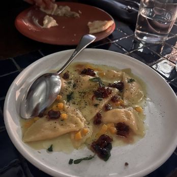 Cira - Mediterranean Near Me - Chicago, Illinois