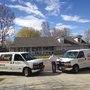 Photo of Bullseye Carpet Cleaning
