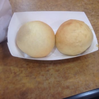 Kolache Factory - Ranchero Ball **Balls of Greatness** - Breakfast & Brunch Near Me - Plano, Texas Kolache Factory - Ranchero Ball **Balls of Greatness** - Breakfast & Brunch Near Me - Plano, Texas