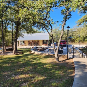 Stillwaters Retreat Texas - Meadows A and B - Venues & Event Spaces Near Me - Springtown, Texas Stillwaters Retreat Texas - Meadows A and B - Venues & Event Spaces Near Me - Springtown, Texas