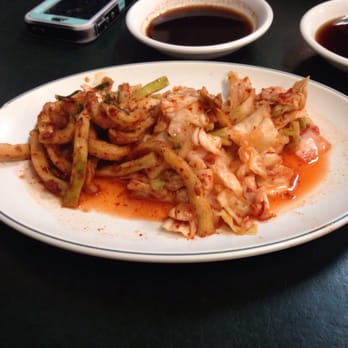 Kim Chee Restaurant - Yummy-Kim Chee - Korean Near Me - Kaneohe, Hawaii Kim Chee Restaurant - Yummy-Kim Chee - Korean Near Me - Kaneohe, Hawaii