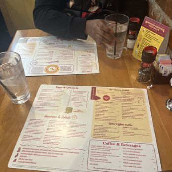 Ruby Sunshine Charlotte Southend - Menu!!! - Breakfast & Brunch Near Me - Charlotte, North Carolina Ruby Sunshine Charlotte Southend - Menu!!! - Breakfast & Brunch Near Me - Charlotte, North Carolina