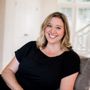 Photo of Erin Primrose - Local Real Estate Group