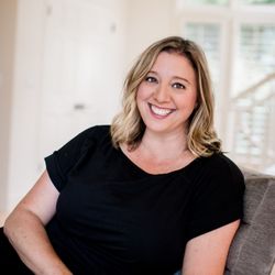 Erin Primrose - Local Real Estate Group