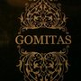 Photo of Gomitas Bar