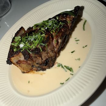 Sedalia's - Seafood Near Me - Oklahoma City, Oklahoma Sedalia's - Seafood Near Me - Oklahoma City, Oklahoma