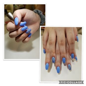 Bling Nails - Nail Salons Near Me - Englewood, New Jersey Bling Nails - Nail Salons Near Me - Englewood, New Jersey