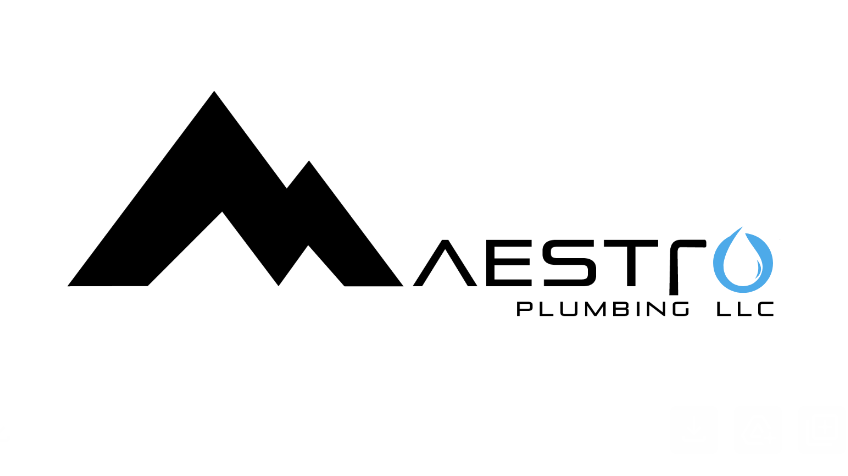 Slide of Maestro Plumbing
