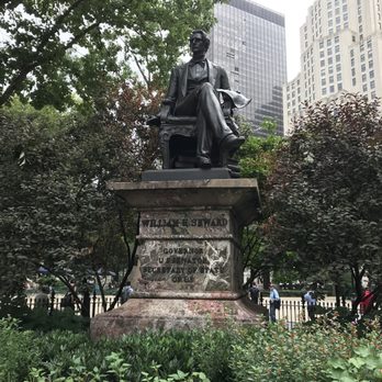 Madison Square Park - Parks Near Me - New York, New York Madison Square Park - Parks Near Me - New York, New York