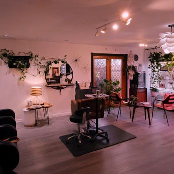 MOD Hair Salon - Open homey concept at MOD - Hair Salons Near Me - Vista, California MOD Hair Salon - Open homey concept at MOD - Hair Salons Near Me - Vista, California