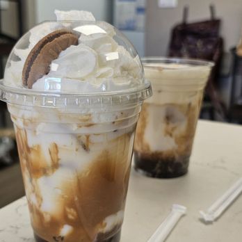 Amapola - Cafes Near Me - San Fernando Valley, California Amapola - Cafes Near Me - San Fernando Valley, California