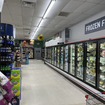 Sonny's Super Food - Grocery Near Me - Bridgeport, Nebraska Sonny's Super Food - Grocery Near Me - Bridgeport, Nebraska